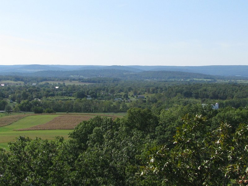 Gettysburg 142.jpg